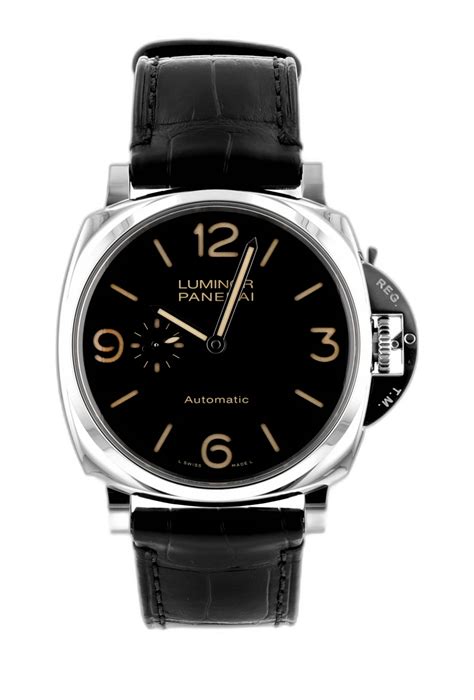 Panerai PAM674 for Sale .